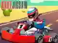 Spil Kart Puslespil online Spil Kart Puslespil online