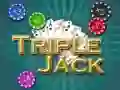 Spil Triple Jack online Spil Triple Jack online