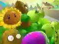 Spil Planter mod Zombier 2 online Spil Planter mod Zombier 2 online