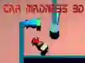 Spil Bil Sindrom 3D online Spil Bil Sindrom 3D online