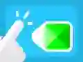 Spil Gamer Udfordring 2 online Spil Gamer Udfordring 2 online