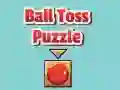 Spil Boldkast Puslespil online Spil Boldkast Puslespil online