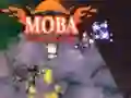 Spil Moba Simulator online Spil Moba Simulator online