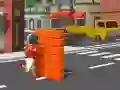 Spil Jumper.io online Spil Jumper.io online
