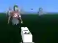 Spil Zombie-land online Spil Zombie-land online