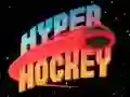 Spil Hyper Hockey online