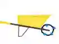 Spil Tegn den manglende del af puslespillet online Spil Tegn den manglende del af puslespillet online