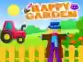 Spil Glad Have online Spil Glad Have online