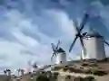 Spil Stort Puslespil i Spanien online Spil Stort Puslespil i Spanien online