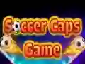 Spil Fodbold Caps Spil online Spil Fodbold Caps Spil online