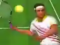 Spil Tennis Champions 2020 online Spil Tennis Champions 2020 online