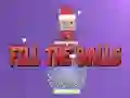 Spil Fyld boldene online Spil Fyld boldene online
