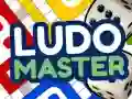 Spil Ludo Mester online