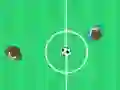 Spil 2 Fodbold online Spil 2 Fodbold online