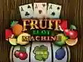 Spil Frugt spillemaskine online Spil Frugt spillemaskine online