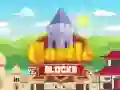 Spil Slot Blokke online