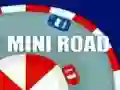 Spil Mini Vej online