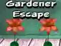 Spil Gartnerens Flugt online Spil Gartnerens Flugt online