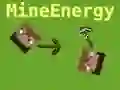 Spil MineEnergi online Spil MineEnergi online