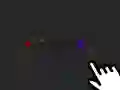 Spil Puzzdot online Spil Puzzdot online
