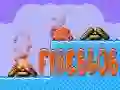Spil IldBlob online Spil IldBlob online