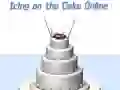 Spil Icing På Kagen Online online