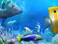 Spil Lad os Fiske online Spil Lad os Fiske online