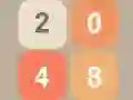 Spil 2048 online Spil 2048 online