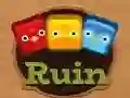 Spil Ruiner online Spil Ruiner online