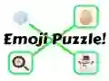 Spil Emoji Puslespil! online Spil Emoji Puslespil! online