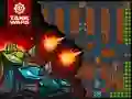 Spil Tankkrige: Pro online