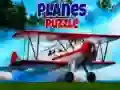 Spil Fly-puslespil online Spil Fly-puslespil online