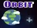 Spil Bane online Spil Bane online
