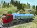 Spil Real Oil Tanker Simulator Mania online Spil Real Oil Tanker Simulator Mania online