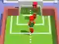 Spil Flip Mål online Spil Flip Mål online