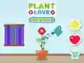 Spil Plantekærlighed online Spil Plantekærlighed online
