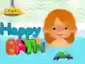 Spil Glad Bad online Spil Glad Bad online