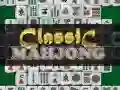 Spil Klassisk Mahjong online Spil Klassisk Mahjong online