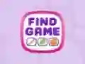 Spil Find spil online Spil Find spil online