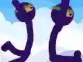 Spil Stickman Sving Stjerne online Spil Stickman Sving Stjerne online
