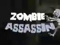 Spil Zombie Morder online Spil Zombie Morder online
