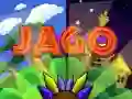 Spil Jago online Spil Jago online