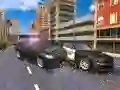Spil Politi Bil Stunt Simulation 3D online Spil Politi Bil Stunt Simulation 3D online