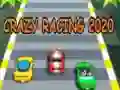 Spil Skør Racing 2020 online Spil Skør Racing 2020 online