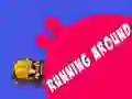 Spil Løbe rundt online