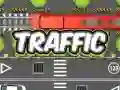Spil Trafik online Spil Trafik online