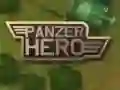 Spil Panzerhelt online