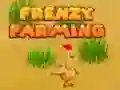 Spil Farm Frenzy 2 online
