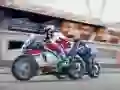 Spil Super Moto Vild Ræs online Spil Super Moto Vild Ræs online