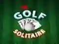Spil Golf Solitaire online Spil Golf Solitaire online